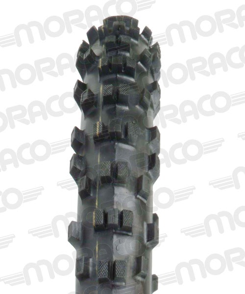 Pneu 2,50-10 VRM 140 TT - Vee Rubber