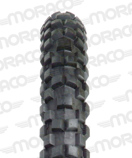 Pneu 2,50-10 VRM 174 TT F/R - Vee Rubber