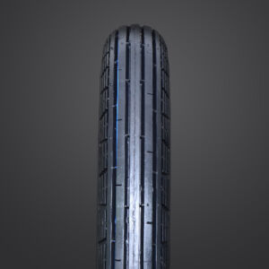 Pneu 2,50-17 VRM 011 TT - Vee Rubber