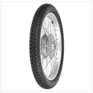 Pneu 2,50-18 VRM 015 TT - Vee Rubber