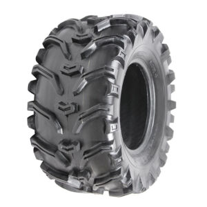 Pneu 25X8,00-12 VRM 189 EM TBL - Vee Rubber