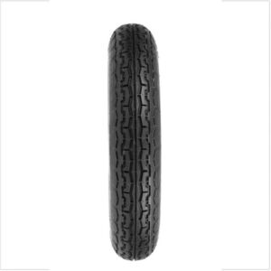 Pneu 2,75-10 VRM 052 TT - Vee Rubber