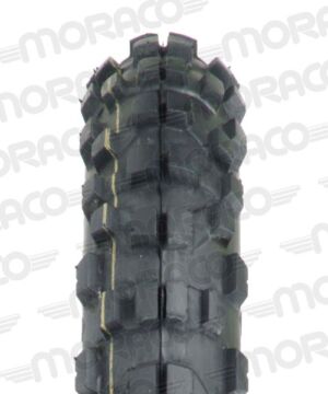 Pneu 2,75-10 VRM 271R TT - Vee Rubber