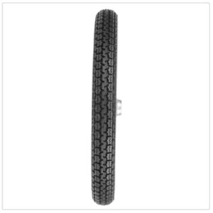 Pneu 2,75-14 VRM 015 TT - Vee Rubber