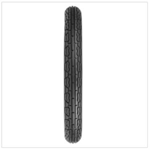 Pneu 2,75-17 VRM 018 TT - Vee Rubber
