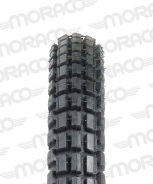 Pneu 2,75-21 VRM 021 TT - Vee Rubber