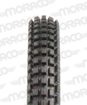 Pneu 2,75-21 VRM 308 TT - Vee Rubber