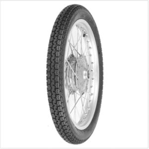 Pneu 3,00-17 VRM 015 TT - Vee Rubber