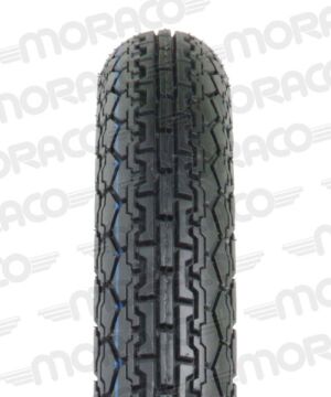 Pneu 3,00-17 VRM 158 TT - Vee Rubber