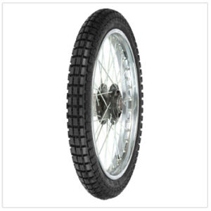 Pneu 3,00-18 VRM 021 TT - Vee Rubber