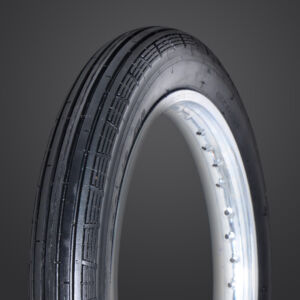 Pneu 3,25-19 VRM 011 TT - Vee Rubber