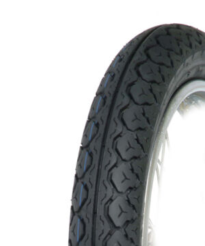 Pneu 3,50-16 VRM 159 TT - Vee Rubber