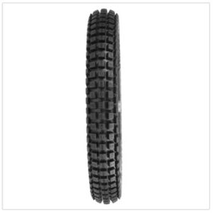 Pneu 3,50 R17 VRM 308R TBL - Vee Rubber