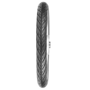 Pneu 60/90-17 VRM 265 TT - Vee Rubber