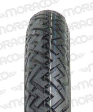 Pneu 80/80-14 VRM 087 TBL - Vee Rubber