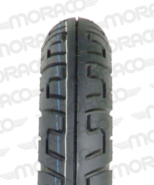 Pneu 90/90-16 VRM 089 TT - Vee Rubber