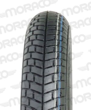 Pneu 90/90-19 VRM 191 TBL - Vee Rubber