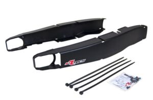 Protection bras oscillant Fantic XEF 250 / Yamaha WR250F WR450F YZ250F YZ450F 2009-2023 – R’Tech