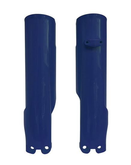 Protège-fourche Husqvarna FC/TC 2023 – R’Tech – Protection Polypropylène