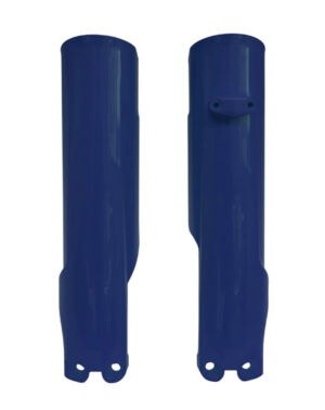 Protège-fourche motocross Husqvarna FC 250/350/450 TC125/250 2023 – R’Tech