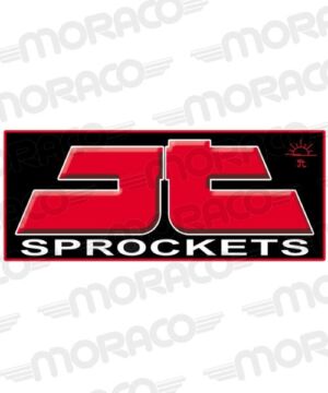 Pignon de sortie Montesa Cota 310 311 260 (1990-1996) – Supersprox JFF1427-5292