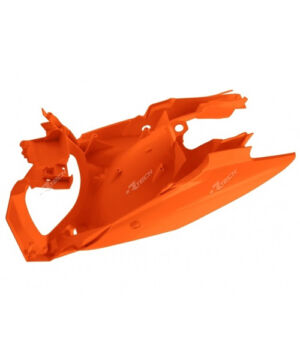 Panneau latéral pour KTM – R’Tech RCFKTMAR0013 – Pièce d’origine remplacement