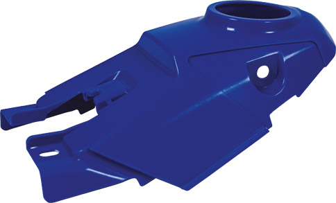 Couvercle de réservoir moto – modèles compatibles – années – R’Tech – RCOVSRRMZBL1 (à compléter lorsque les compatibilités seront disponibles)