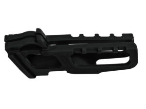 Guide chaîne Honda CRF250/CRF450 (2007-2023) – R’Tech RCRUCRNR0007