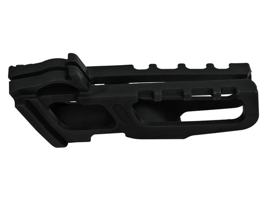 Guide chaîne Honda CRF250/CRF450 (2007-2023) – R’Tech RCRUCRNR0007