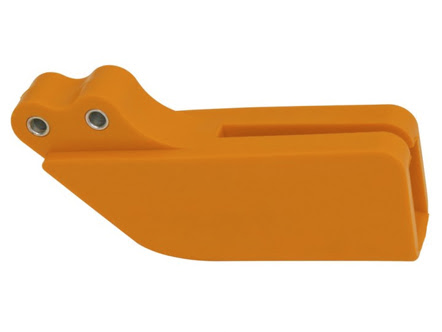 Guide chaîne KTM | Compatibles EXC, SX-F, XC-F – R’Tech RCRUKTMAR014