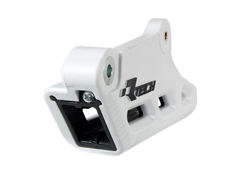 Guide chaîne pour KTM & Husqvarna 2T/4T 2008-2023 – R’Tech RCRUKTMBNNR20