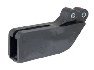 Guide chaîne KTM SX450 ATV 2008-2013 – R’Tech RCRUKTMNR011