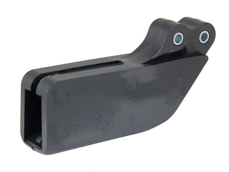 Guide chaîne KTM SX450 ATV 2008-2013 – R’Tech RCRUKTMNR011