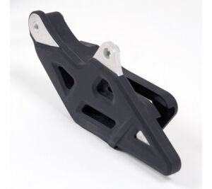 Guide chaîne KTM – R’Tech RCRUKTMNR014 – Compatibilité modèles KTM