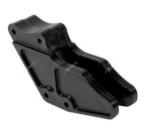 Guide chaîne Kawasaki KX85 2001–2023 – R’Tech RCRUKX0NR014