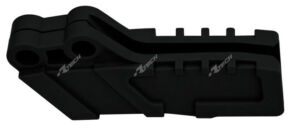 Guide chaîne Kawasaki KX125/KX250 (2003-2008) Suzuki RM-Z 250 (2004-2006) – R’Tech RCRUKXFNR004