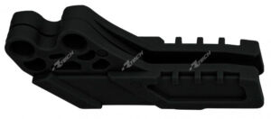 Guide chaîne Kawasaki KLX450R / KX250F / KX450F 2006–2015 – R’Tech RCRUKXFNR006