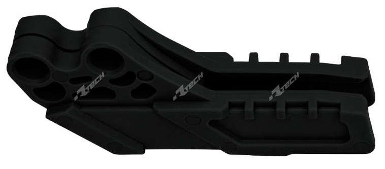 Guide chaîne Kawasaki KLX450R / KX250F / KX450F 2006–2015 – R’Tech RCRUKXFNR006