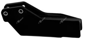 Guide chaîne Yamaha WR / YZ / YZF 1997–2004 – R’Tech RCRUYZNR0003