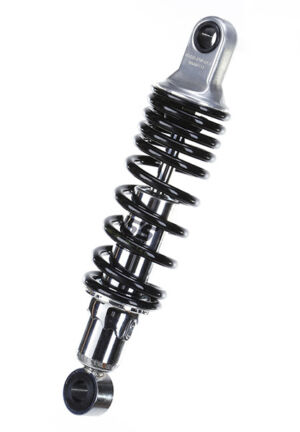 Amortisseur arrière Honda CA125 Rebel 1995-2000 – YSS RD222-270P-01-X