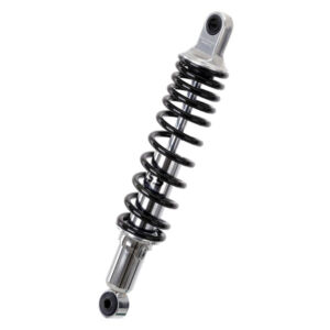 Paire Amortisseurs arrière Kawasaki ER-5 Twister 500 2001-2007 – YSS RD222-350P-05-X