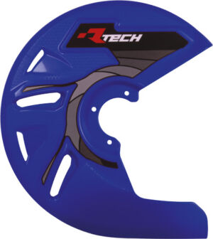 Protection disque moto universelle pour YZF – R’Tech – RDISCPTBL000