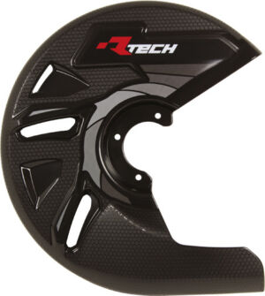 Protection disque frein universelle moto off-road – R’Tech RDISCPTNR000