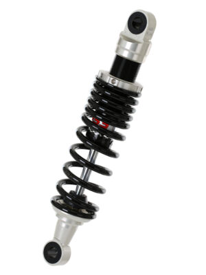 Paire amortisseurs Yamaha XV1100/XV535/XV750 Virago (1988–2003) – YSS RE302-310T-08-X