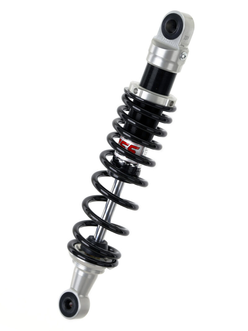 Paire Amortisseurs arrière Kawasaki Z900 Z1000 Z750 (1973–1983) / Yamaha XJR1200 XJR1300 (1994–2017) – YSS RE302-330T-37-X