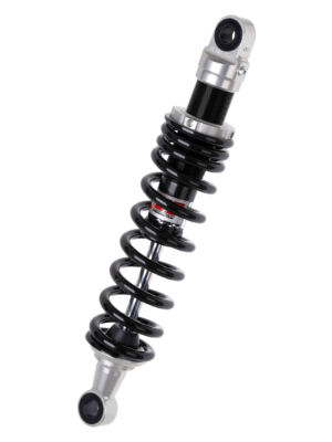 Paire amortisseurs arrière Harley Davidson Sportster & FXRS 1340 (1987-2013) – YSS RE302-350T-02S-X
