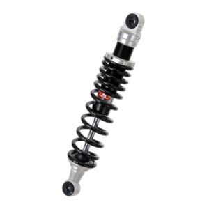 Paire amortisseurs YSS pour Kawasaki ER-5 Twister 500 (2001-2007) – RE302-350T-05-X