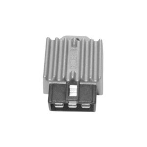 Régulateur de tension 12V 80W Derbi Senda / Beta Eikon 50 (1999-2006) – SGR – Ref 0H01007841