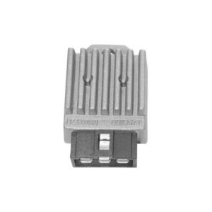 Régulateur 12V 90W pour Derbi Senda 50, Aprilia RS RX SX Tuono 2006-2012 – SGR 00H01008841