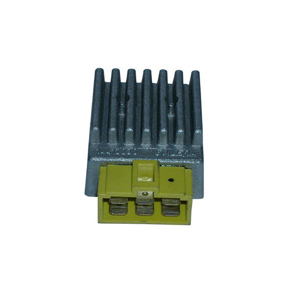 Régulateur 12V pour Derbi GPR50, Senda 50 (2004-2012) – SGR – Ref 864660